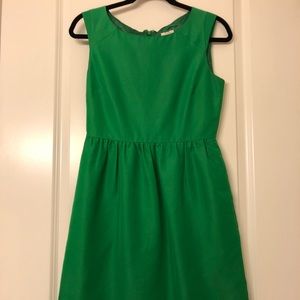 Jcrew Dress